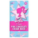 7 Heaven Barbie Rosa Schokolade Lehm-Maske