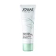 JOWAE Lichte Anti-Rimpel Crème 40 ml