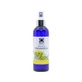 Hydrolat z oczaru wirginijskiego 200 ml. Bio Kimera