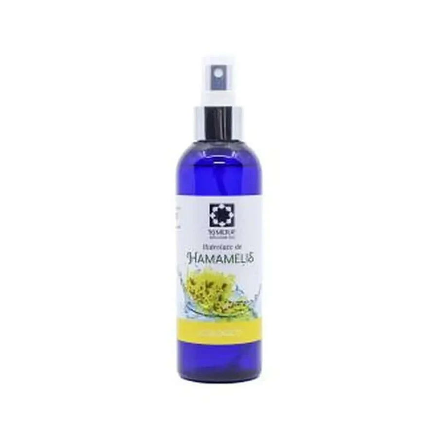 Hydrolat z oczaru wirginijskiego 200 ml. Bio Kimera: ceny i cechy