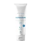 Alma Secret Zinkoxide, Calendula &amp; Aloë Luiercrème