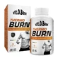 Vit.O.Best Thermoburn , 90 capsule
