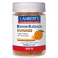 Lamberts Biome Balance , 30 de gumii