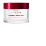 Institut Esthederm Multi-Treatment Slimming Cream, 200 ml