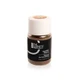 The Cosmetic Republic Keratin Fibers Hair Fibers Black, 2.5 g