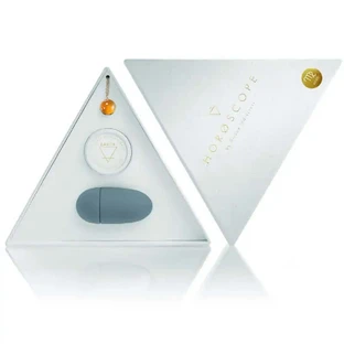 Bijoux Horoscope Kit Horoscope Vierge