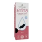 Enna Pads Nachtpads, 3 cups