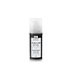Soivre Schwarze Maske, 50 ml
