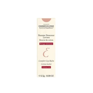Embryolisse Eau de Douceur 2,5G