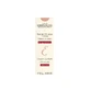 Embryolisse Eau de Douceur 2,5G