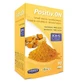 Orthonat Positiv.On , 90 Kapseln