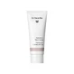 Dr. Hauschka Crema Regeneradora 40Ml