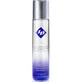 Id Free Water Based Hypoallergenic 30 Ml