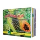 Golden Digeszymes Plus, 60 Capsule