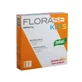 Santiveri Florase Copii 8Viale