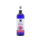 Idrolato di rosa da laboratorio al caprifoglio 200Ml. Bio Kimera