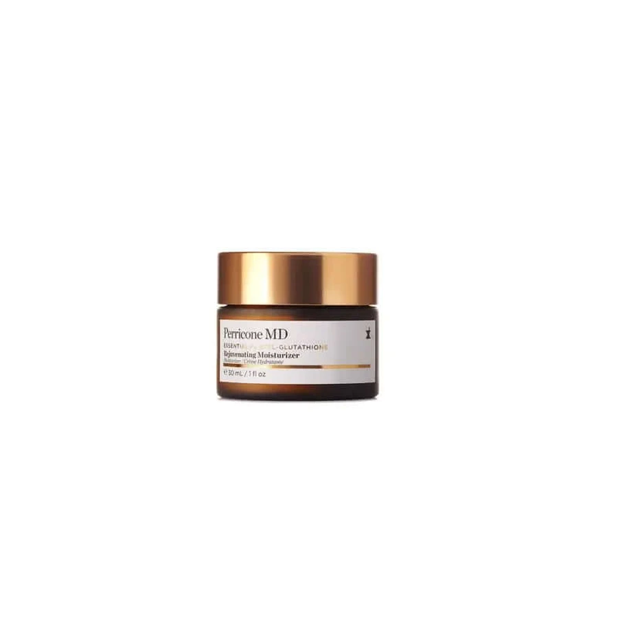 Perricone Essential Fx Acyl-Glutathion verjongende moisturizer, 30 ml