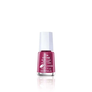 Mavala Kleur Bio Rhône 704