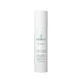Farma Dorsch Strahlkraft-Serum , 50 ml