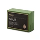 Goah Kliniek Siluit 60 capsules