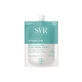 Svr Hydraliane Leichte Creme 50Ml