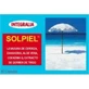 Integralia Solpiel 60 Cápsulas