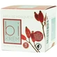 Mycofit Bikrem Rosa Mosqueta Ecoactive Fps 15 50Ml