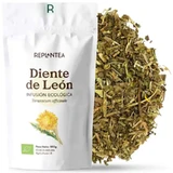 Replantea Dandelion Organic, 100 g