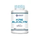 Scientiffic Nutrition Krealkalyn 750 Mg, 120 capsulas