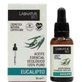 Labnatur Bio Olejek Eukaliptusowy 30ml