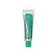 Marvis Classic Strong Mint Pasta do zębów 10 ml, rozmiar podróżny
