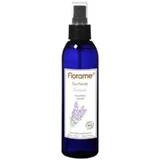 Florame Lavender Floral Water 200Ml. Bio