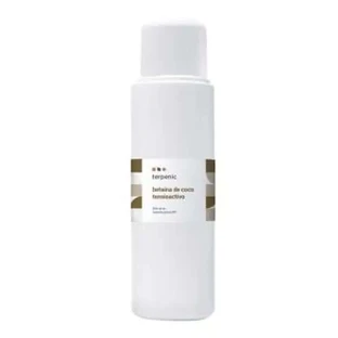 Betaina di cocco 500Ml