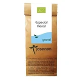 Josenea Renal Spezial Bio 40Gr