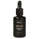 Aoklabs Moringa serum 30 ml druppelaar