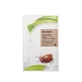Mizon Joyful Time Slakken Essentie, 23 gram