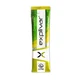 INFISPORT Explivar pulbere stick 1 unitate x 6.5 gr