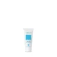 Bioearth Wrażliwy krem pod oczy, 30 ml