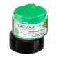 Crema fresca Teaology Matcha, 50 ml
