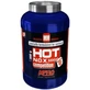 Mega Plus Hot Nox Cola Flavor 300Gr. Wettbewerb