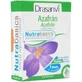 Drasanvi Saffron Nutrabasicos, 30 kapsułek