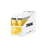 226Ers High Energy Gel Banane Energie-Gel, 24x76 g