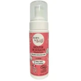 Born To Bio Red Fruit Shower Foam 150Ml. Bio