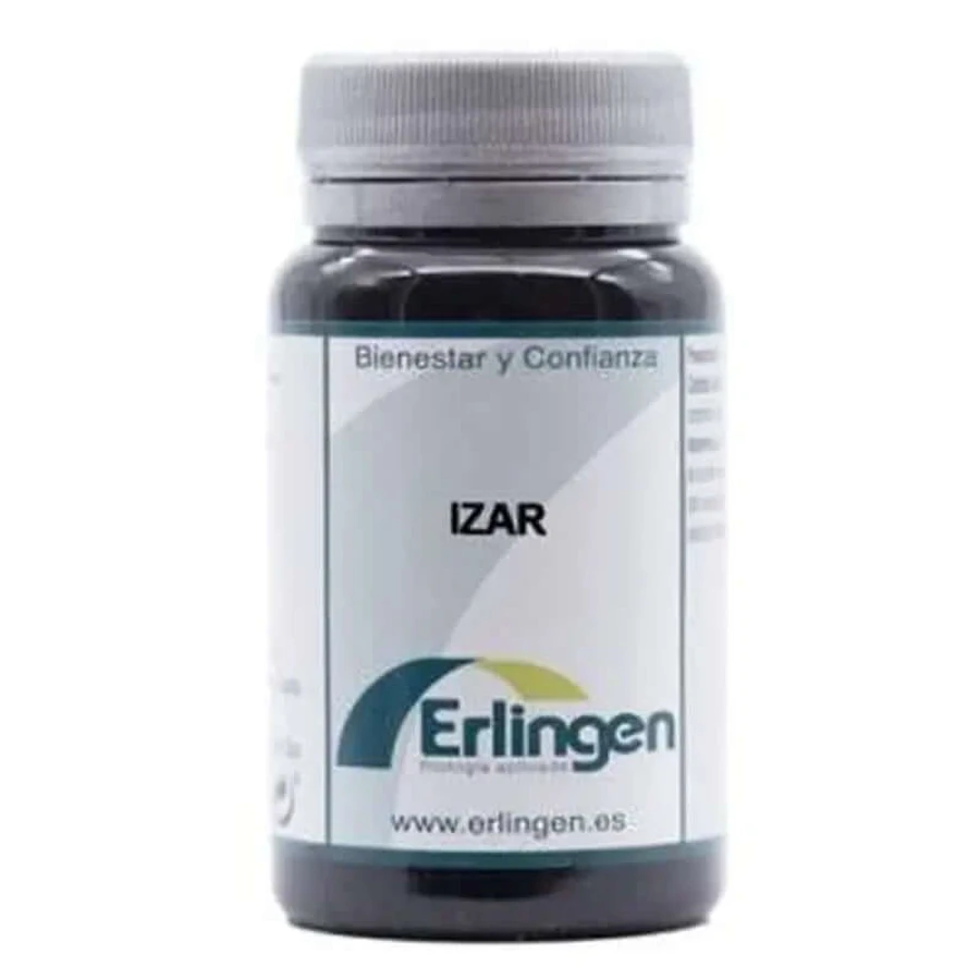 Erlingen Izar 32 60 tabletten