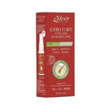Elifexir Redens Serum. Kapillar-Serum 125Ml. +Minitalla