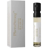 Pherostrong Pheromon-Elixier für Frauen, 2 ml
