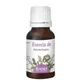 Eladiet Ravintsara Essential Oil , 15 ml