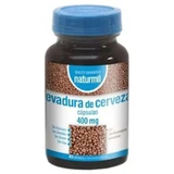 Dietmed Bierhefe 400Mg. 45Kappe