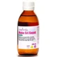 Ayurveda Autentic Maha Sri Gopal Ulei 200Ml