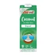Nutriops Ecomil Coconut Original Bio , 1 litre